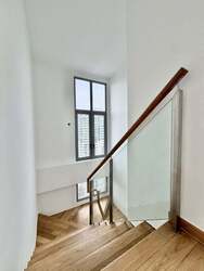 26 Newton (D11), Apartment #576705731